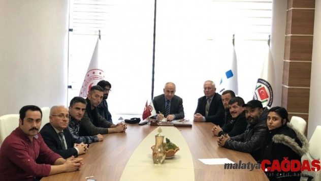 Sakarya'da 2019 yılında 867 engelli vatandaş istihdam edildi