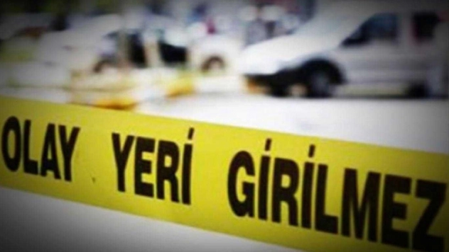 Sakarya'da komşu kavgası felakete dönüştü: 5 ölü, 5 yaralı