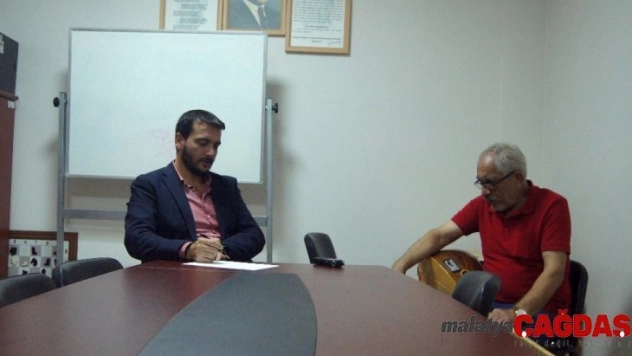 Sakarya Halk Müzikleri derleme projesi tamamlandı