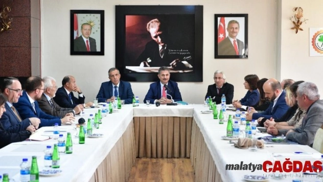 Saklı cennet Kıbrıs Kanyonu turizme kazandırılıyor