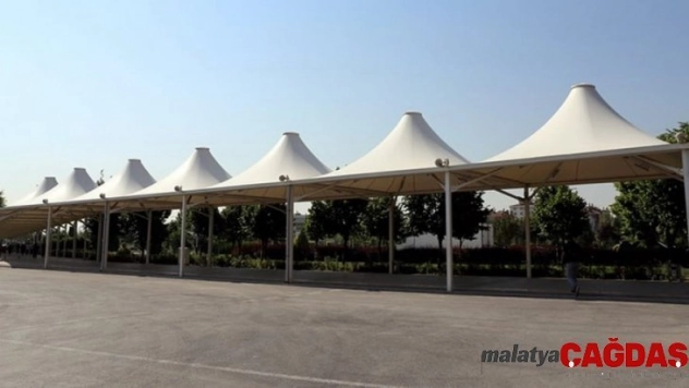 SAMEK Satış Ofisleri hayata geçiriliyor