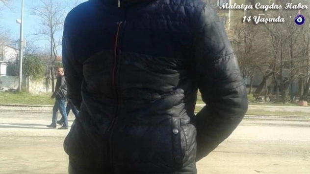 Samsun'a şehit ateşi düştü