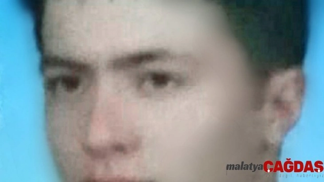 Samsun'da ağır ceza reisinin koruması polis memuru intihar etti