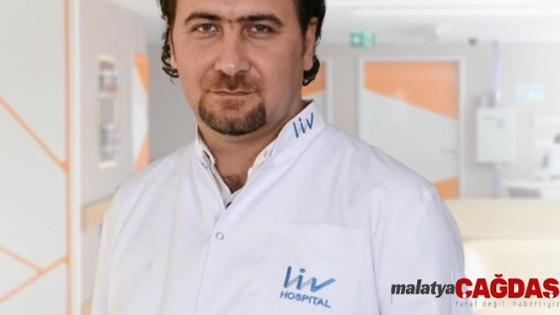 Samsun'da çocuklara akşam polikliniği hizmeti