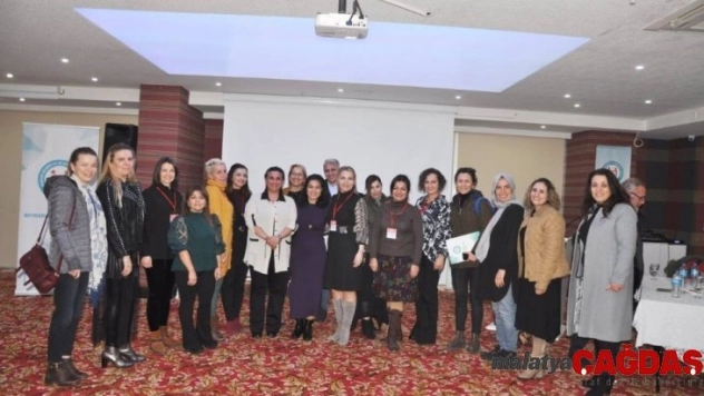 Samsun'da öğrencilere 'Pozitif Psikoloji Uygulamaları' başlıyor