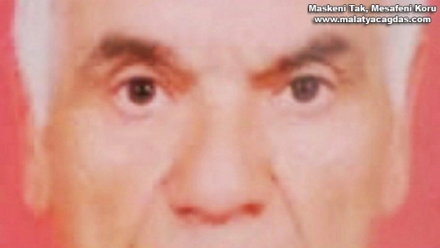 Samsun'da şüpheli ölüm