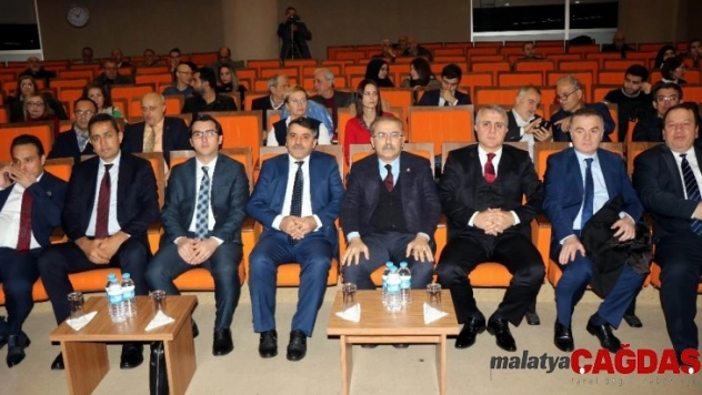 Samsun'un bilirkişileri bin kişi azalacak