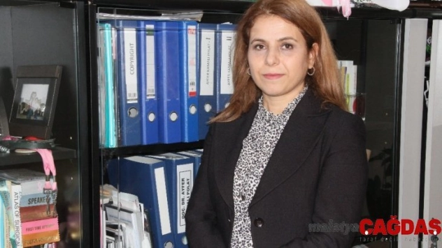 Samsunlulara 'meme sempozyumu' daveti