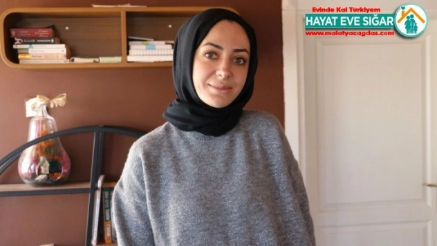 Sanal ortamda psikolojik terapi