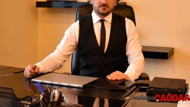 Sanko Park 'yöresel ürün günleri' başladı