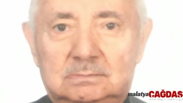 SANKON'un acı kaybı