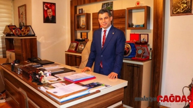 SANKON ve GESKON'dan yerli otomobile tam destek