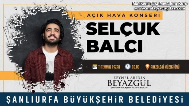 Şanlıurfa 'da Karadeniz rüzgarı esecek