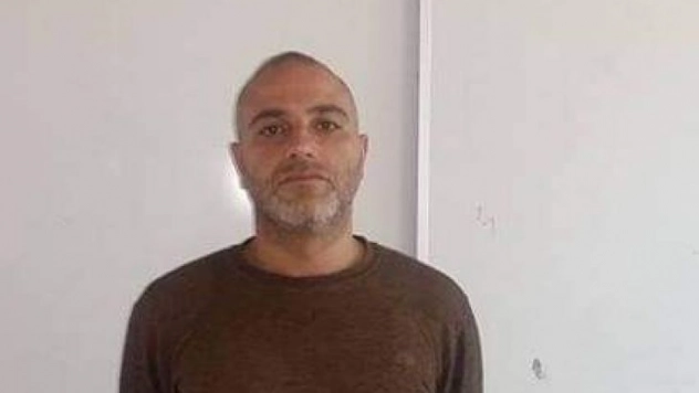 Şanlıurfa'da silahlı kavga: 1 ölü