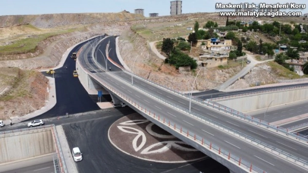 Şanlıurfa'da tam kapanmayı fırsata çevirdiler