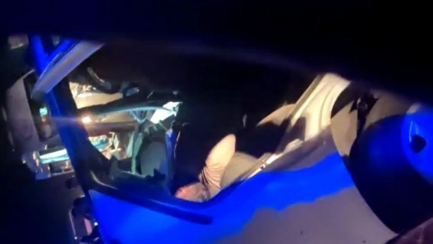 Şanlıurfa'da trafik kazası: 2 ölü