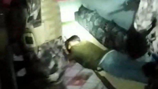 Şanlıurfa'da uyuşturucu operasyonu: 4 tutuklama