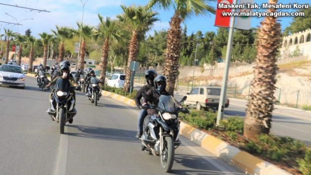 Şanlıurfa'daki uyuşturucu operasyonlarında 22 tutuklama