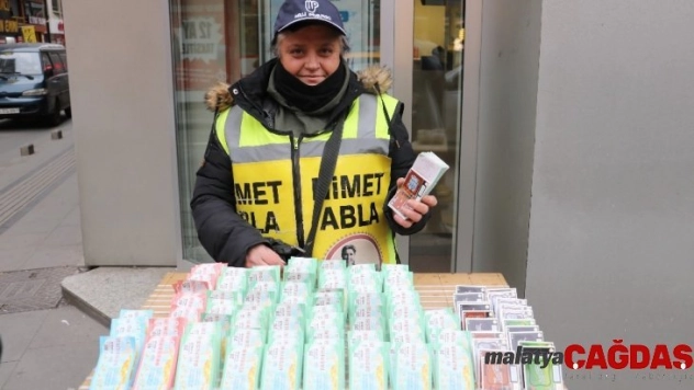 Şans oyunlarına güven azaldı, satışlar düştü