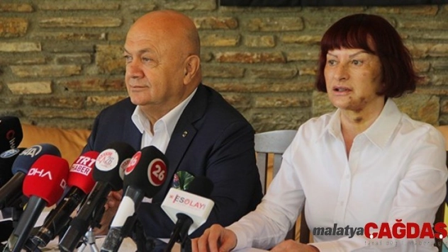 Sarar soygunu davasında tutuklu sanık kamera kayıtlarının incelenmesini istedi