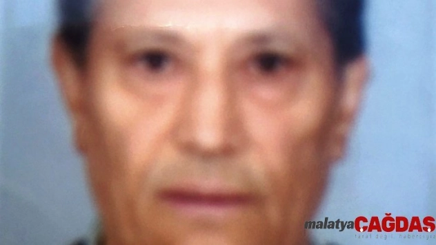 Sarıgöl'de 2 yıl önceki cinayete 4 tutuklama