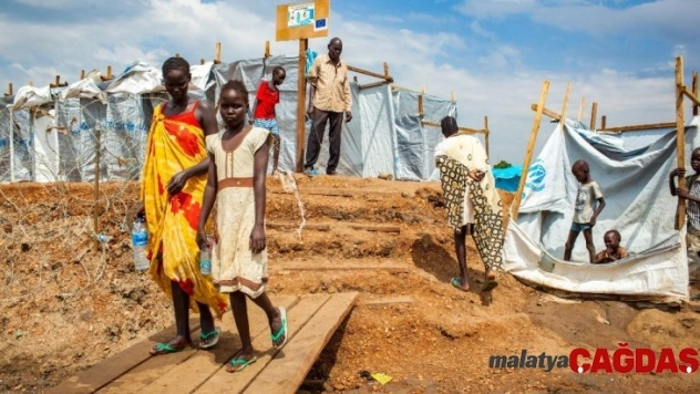 Şarika Uluslararası Ödülü adaylık son başvuru tarihi uzatıldı