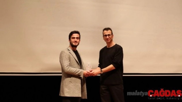 SAÜ'de dijital rönesans konuşuldu