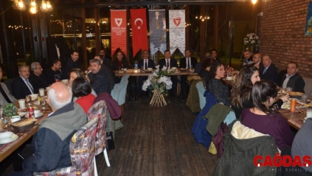 Cengiz, taleplerinin karşılanmasını istedi