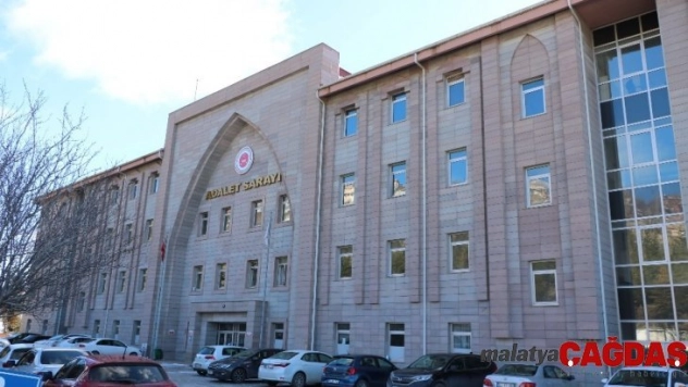 Sedanur Güzel davasında 2 sanığa ağırlaştırılmış müebbet, 1 sanığa beraat