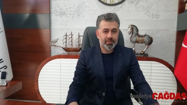 Sedat Kılınç: 'Şuan konuta yatırım yapanlar, sonraki dönemde yüzde 35-40 oranında kara geçecek'