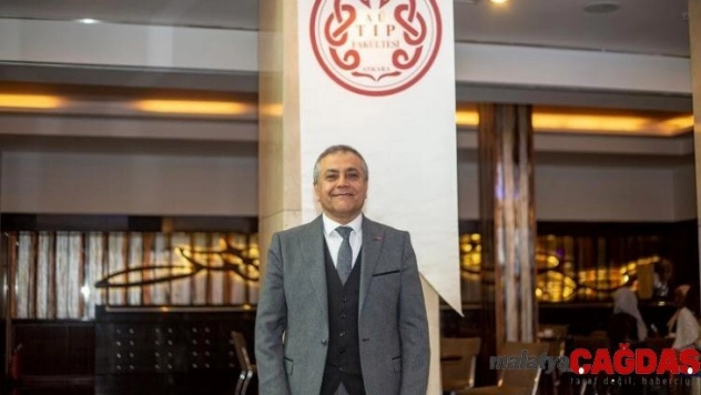 Şeker hastalığı körlüğe ve bacak kesilmesine neden olabiliyor