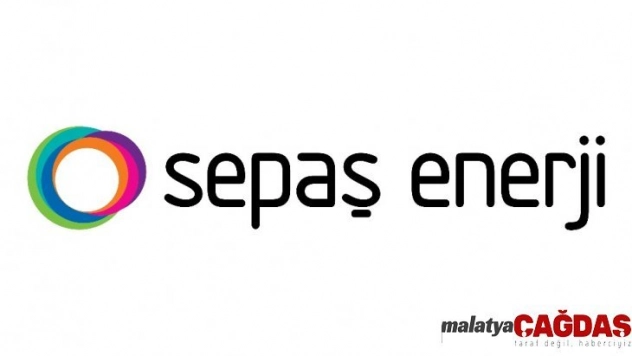 Sepaş Enerji'den müşterilerine uyarı