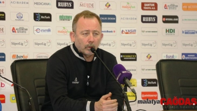 Yalçın Kazandığımız için çok mutluyuz