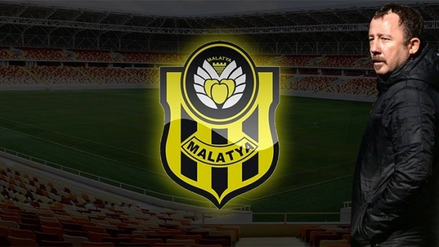 Sergen Yalçın dönemi