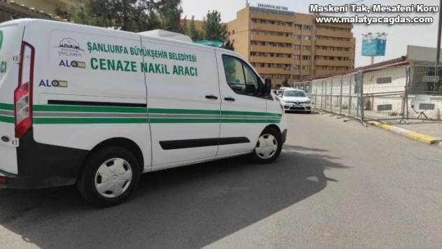 Serinlemek için girdiği barajda boğuldu