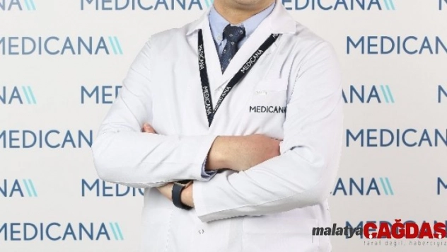 Ses tellerini korumak için 10 tavsiye