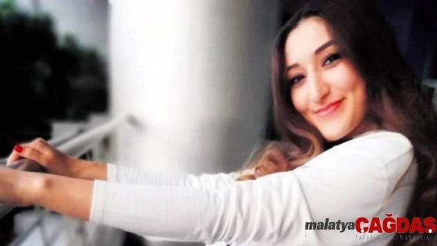 Sevgilisini falçatayla kesip, öldü diye göl kenarına atan sanığın yargılanmasına devam edildi