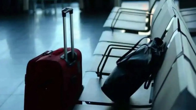 Seyahat öncesi en geç 4 hafta kala kliniğe başvurun!