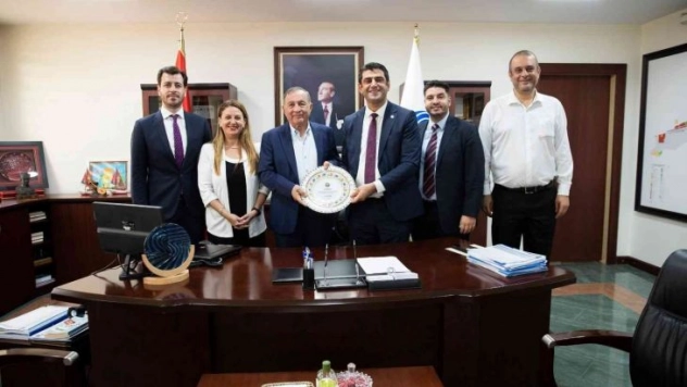 Seyhan Belediyesinden adli yardım bütçesine destek