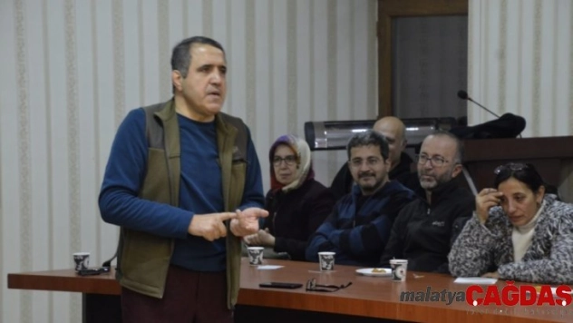 Seyyah Fotoğrafçı Hayırlı'dan fotoğraf ziyafeti