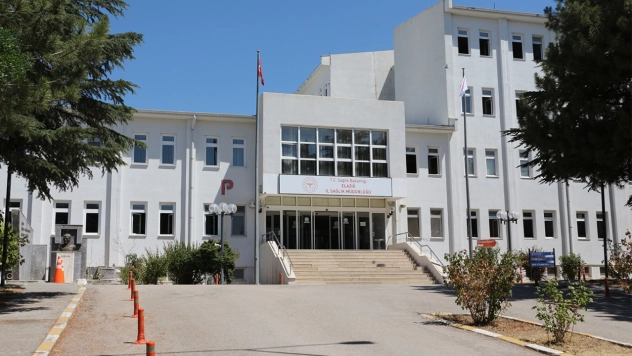 Sıcak Havalarda Hayati Uyarı: Güneş Çarpmasına Dikkat!