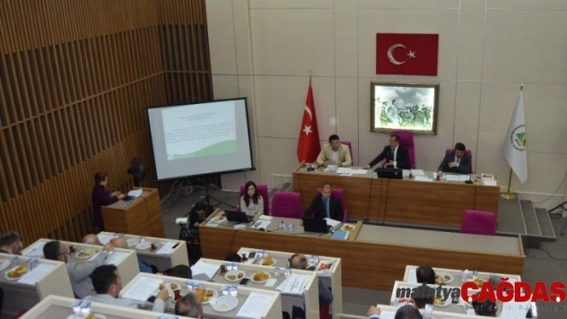 Şiddete kurban giden kadınların isimleri Bolu sokaklarında yaşatılacak