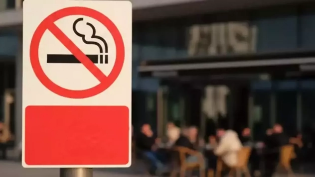 Sigara Düzenlemesinde Yeni Dönem: Kasa Arkası Satış Yasaklanıyor