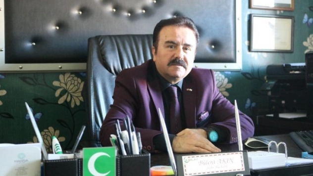 Sigaradan kurtulmak mümkün