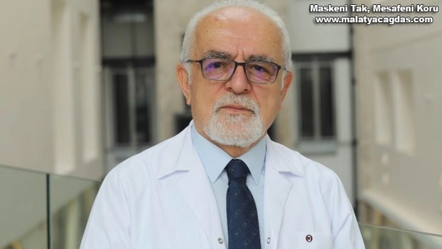 Sigaranın tetiklediği bu kanser erkeklerde 4 kat fazla görülüyor