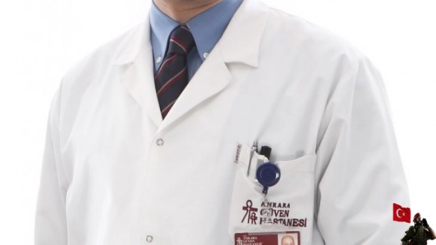 Sık ağrı kesici kullanımı baş ağrılarını tetikliyor