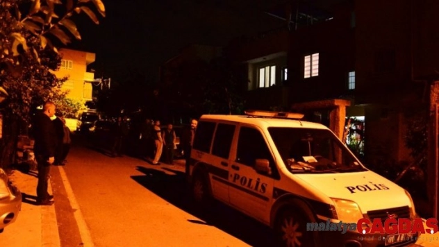 Silahını temizlediği esnada ateş alması sonucu yaralanan polis memuru hayatını kaybetti