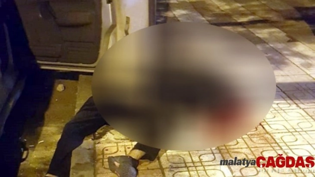 Silahla oynarken arkadaşını öldürdü iddiası