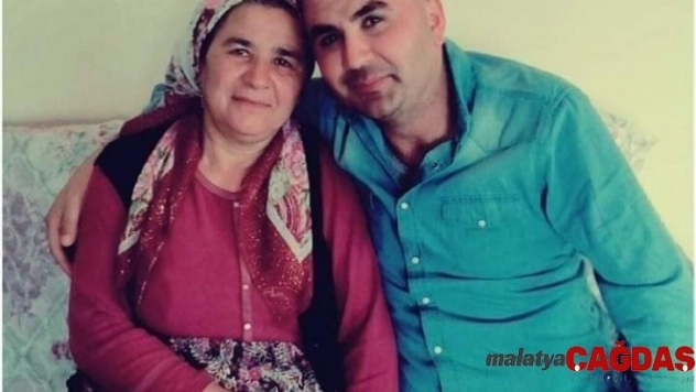 Silahla vurulan gardiyan 27 günlük yaşam savaşını kaybetti