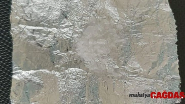 Silahla yaralama olayının şüphelisi yakalandı